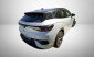 Volkswagen ID.4, 2023