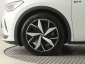 Volkswagen ID.4, 2023