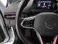 Volkswagen ID.4, 2023