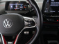Volkswagen ID.4, 2023