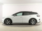 Volkswagen ID.4, 2023
