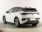 Volkswagen ID.4, 2023