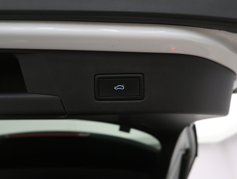Volkswagen ID.4, 2023