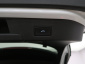 Volkswagen ID.4, 2023