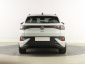 Volkswagen ID.4, 2023