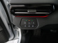 Volkswagen ID.4, 2023