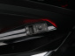 Volkswagen ID.4, 2023