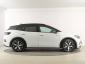 Volkswagen ID.4, 2023