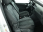 Volkswagen Tiguan Allspace, 2022