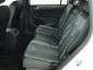 Volkswagen Tiguan Allspace, 2022