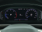Volkswagen Tiguan Allspace, 2022
