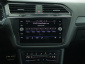 Volkswagen Tiguan Allspace, 2022