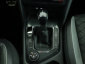 Volkswagen Tiguan Allspace, 2022