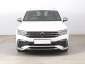 Volkswagen Tiguan Allspace, 2022