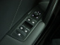 Volkswagen Tiguan Allspace, 2022