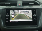 Volkswagen Tiguan Allspace, 2022