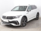 Volkswagen Tiguan Allspace, 2022