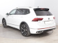 Volkswagen Tiguan Allspace, 2022