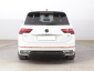 Volkswagen Tiguan Allspace, 2022