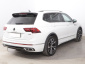 Volkswagen Tiguan Allspace, 2022
