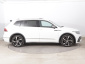 Volkswagen Tiguan Allspace, 2022