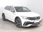 Volkswagen Tiguan Allspace, 2022
