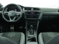 Volkswagen Tiguan Allspace, 2022