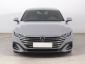 Volkswagen Arteon, 2022