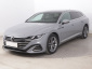 Volkswagen Arteon, 2022