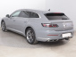Volkswagen Arteon, 2022
