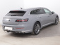 Volkswagen Arteon, 2022