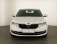 Škoda Octavia, 2019