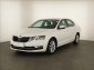 Škoda Octavia, 2019