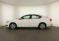 Škoda Octavia, 2019