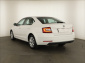 Škoda Octavia, 2019