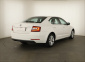 Škoda Octavia, 2019
