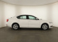 Škoda Octavia, 2019