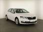 Škoda Octavia, 2019