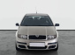 Škoda Fabia, 2006