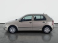 Škoda Fabia, 2006