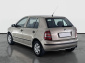 Škoda Fabia, 2006