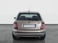 Škoda Fabia, 2006