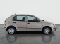 Škoda Fabia, 2006
