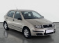 Škoda Fabia, 2006