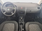 Škoda Fabia, 2006