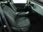 Kia EV6, 2023
