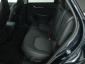 Kia EV6, 2023
