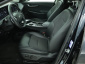 Kia EV6, 2023