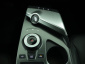 Kia EV6, 2023