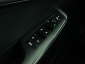 Kia EV6, 2023